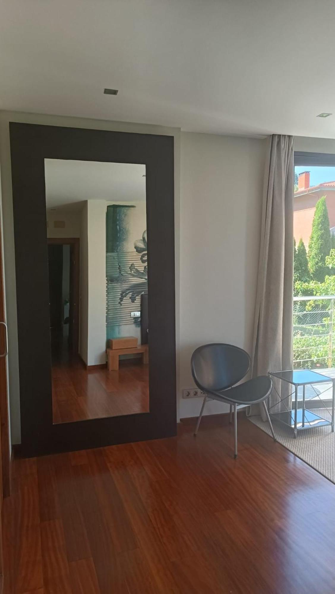 Argiazblai Apartment Plentzia Exterior photo